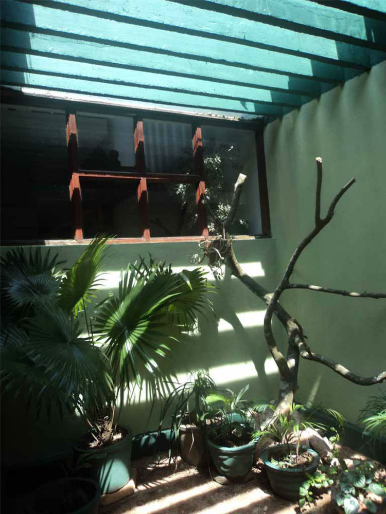 Alcam Holiday Home Kandy Exterior photo